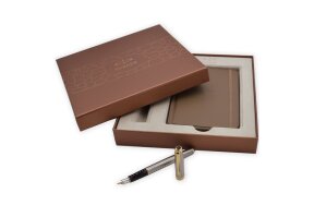 ΠΕΝΑ PARKER SONNET STERLING SILVER CIZELE